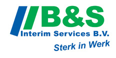 bs-interim-services_logo