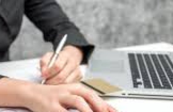 Financieel administratief medewerker m/v,  24 - 32 uur  