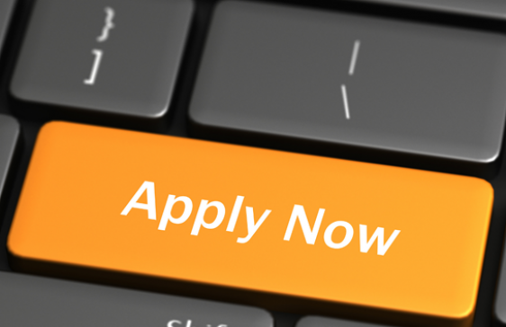 CNC operator (diverse machines)  