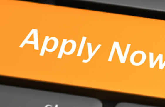 General Operator / Productiemedewerker, 5-ploegen