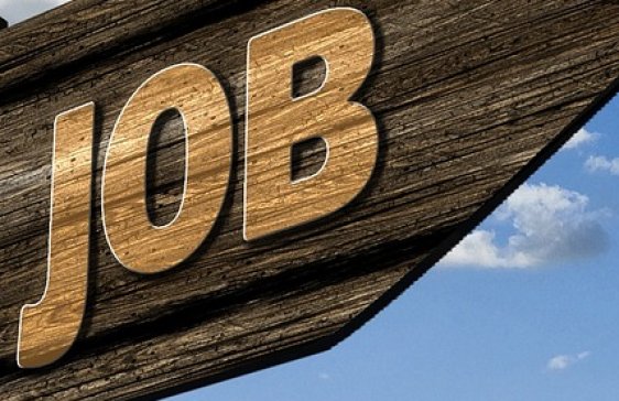 Accountmanager Internal Sales (Sales Development)    