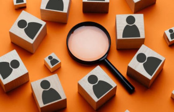 Customer Service medewerker m/v, 32 - 40 uur 